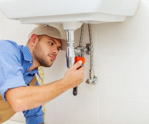 About Water Heater Repair LLC Sunderland, MA